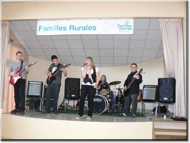 2009-03-28-AFR-40 ANS-016.jpg